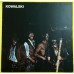 KOWALSKI Schlagende Wetter (Virgin – 205 099) Germany 1982 LP (Post-Punk, Industrial) KOWALSKI Schlagende Wetter (Virgin – 205 099) Germany 1982 LP (Post-Punk, Industrial)